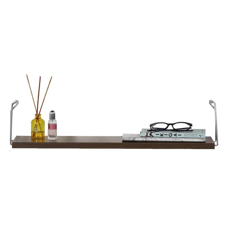 ΜΟΝΟ ΡΑΦΙ ΤΟΙΧΟΥ Fylliana "Rafael" ΚΑΡΥΔΙ 60x18x12.5εκ