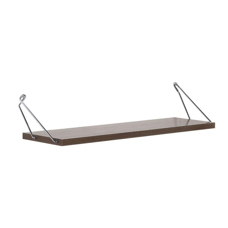 ΜΟΝΟ ΡΑΦΙ ΤΟΙΧΟΥ Fylliana "Rafael" ΚΑΡΥΔΙ 60x18x12.5εκ