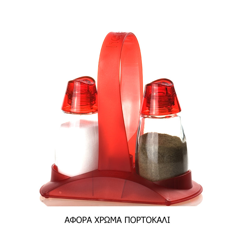 ΑΛΑΤΟΠΙΠΕΡΟ ΠΟΡΤΟΚΑΛΙ ΣΕ ΒΑΣΗ 105CC