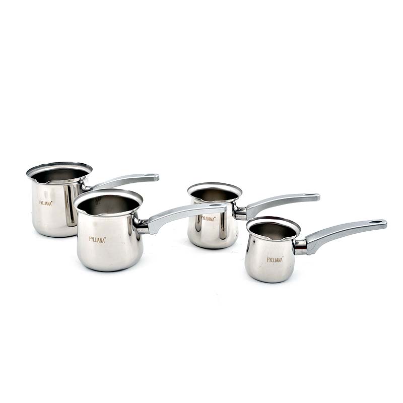 ΜΠΡΙΚΙ "Classic" Νο2 ΓΚΡΙ ΧΕΡΟΥΛΙ sls