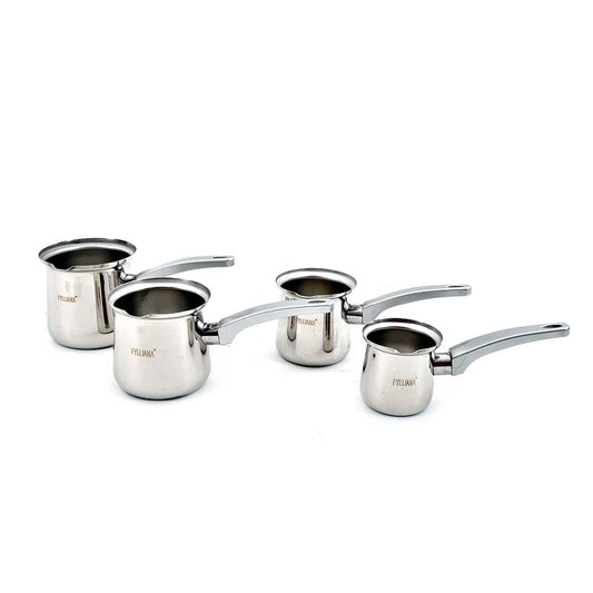 ΜΠΡΙΚΙ "Classic" Νο2 ΓΚΡΙ ΧΕΡΟΥΛΙ sls