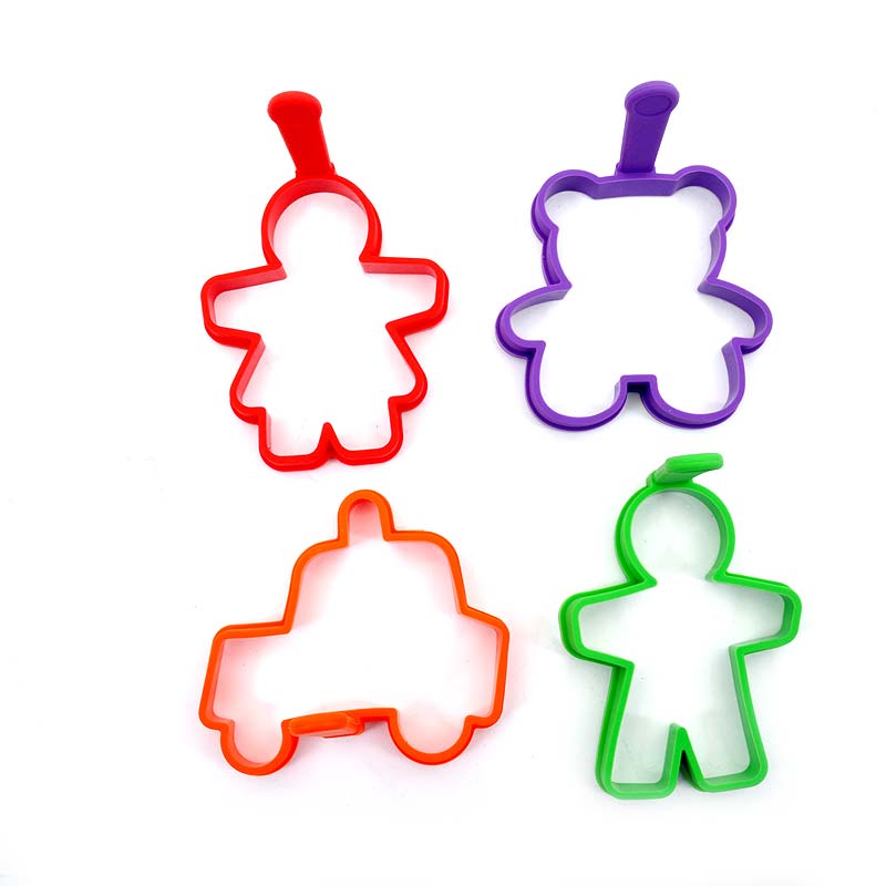 ΔΑΧΤΥΛΙΔΙ ΓΙΑ ΑΥΓΟ SK-1156 sls