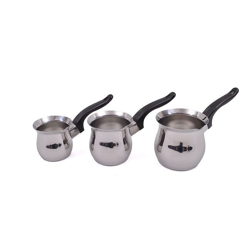 ΜΠΡΙΚΙ GUVAS Νο 3 ΜΕ ΜΑΥΡΟ ΧΕΡΟΥΛΙ sls