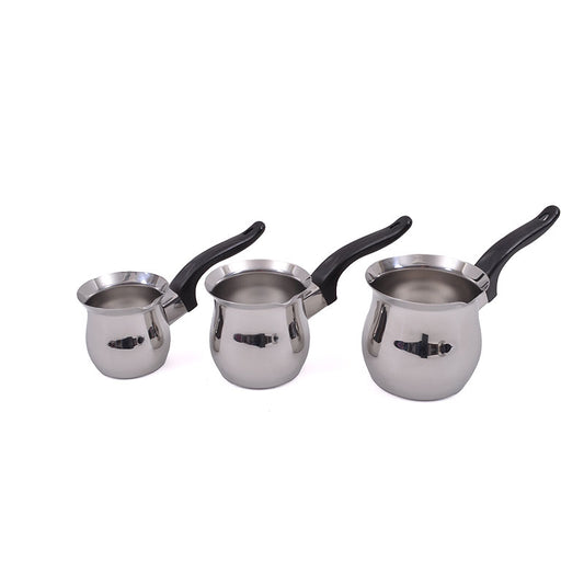 ΜΠΡΙΚΙ GUVAS Νο 4 ΜΕ ΜΑΥΡΟ ΧΕΡΟΥΛΙ sls