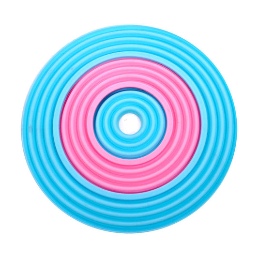 ΣΟΥΠΛΑ ΚΑΤΣΑΡΟΛΑΣ 3 ΜΕΓΕΘΗ Fylliana SK-1283 sls