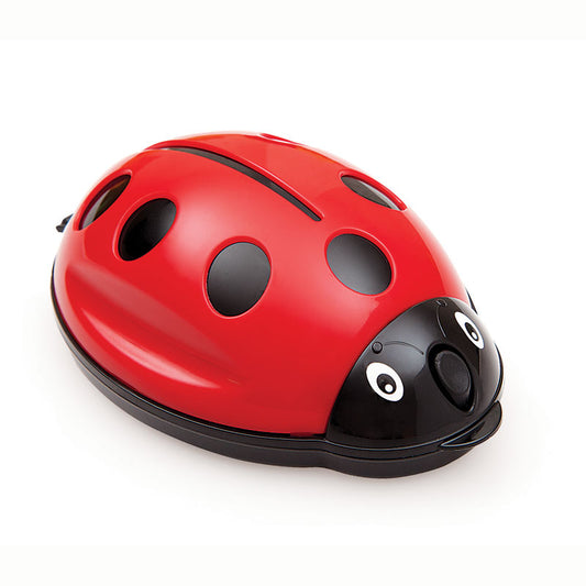 ΣΚΟΥΠΑΚΙ ΧΕΙΡΟΣ Fylliana "ΠΑΣΧΑΛΙΤΣΑ" sls