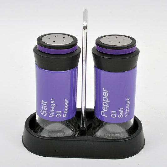 ΒΑΖΑ ΑΝΟΞ. ΜΩΒ ΑΛΑΤΙ-ΠΙΠΕΡΙ 15.5x16εκ