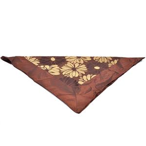 ΚΑΡΕ 100*100 ΓΚΡΙ/ΚΟΚΚ