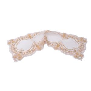 ΚΕΝΤΗΜΑ 40*110 ΠΟΥΛΙΑ ΚΑΦΕ 08 ΣΧΕΔΙΟ ΑΚΡΗ sls