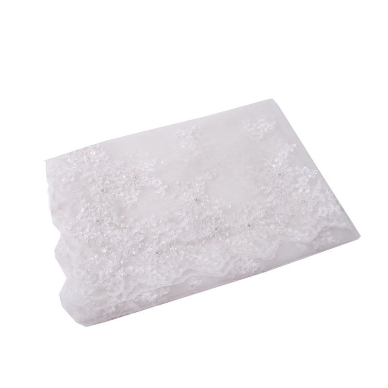 ΚΕΝΤΗΜΑ 30x40 ΠΟΥΛΙΑ 222 ΣΧΕΔΙΟ ΔΙΑΣΠΑΡΤΟ sls