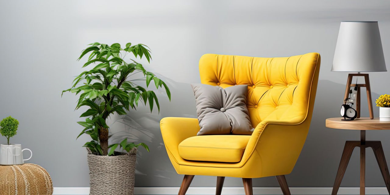 Η ΤΕΛΕΙΑ ΑΡΜΟΝΙΑ ΣΤΥΛ ΚΑΙ ΑΝΕΣΗΣ