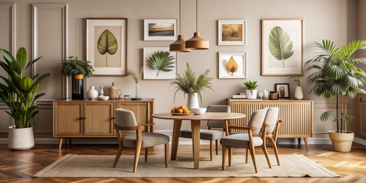 ΕΠΙΠΛΑ ΠΟΥ ΜΕΤΑΜΟΡΦΩΝΟΥΝ ΤΗ ΖΩΗ ΣΑΣ