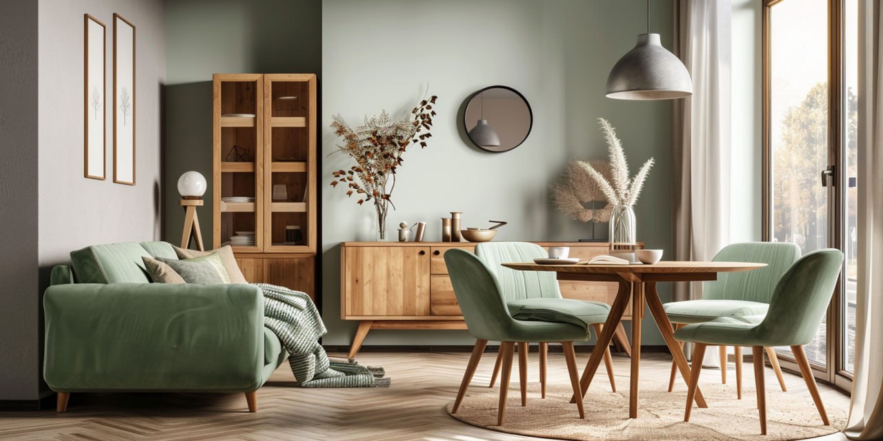 ΔΗΜΙΟΥΡΓΗΣΤΕ ΤΟΝ ΧΩΡΟ ΤΩΝ ΟΝΕΙΡΩΝ ΣΑΣ