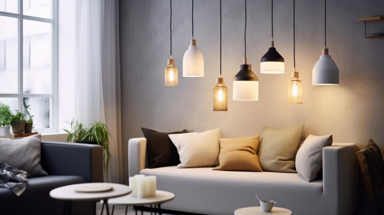 ΤΟ ΣΠΙΤΙ ΣΑΣ ΑΞΙΖΕΙ ΤΟ ΚΑΛΥΤΕΡΟ