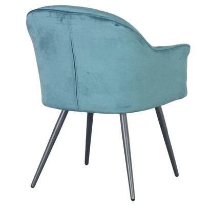 ΠΟΛΥΘΡΟΝΑ Fylliana C-985 ΠΕΤΡΟΛ ΥΦΑΣΜΑ 65x65x83