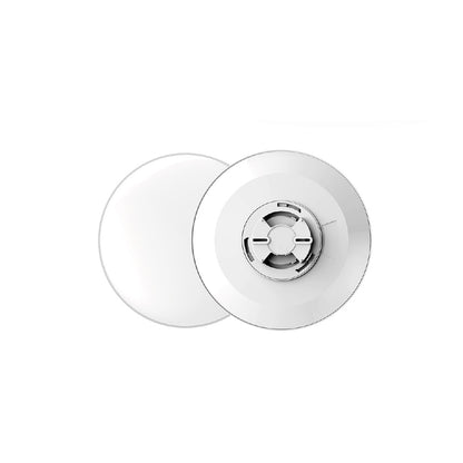 InLight Πλαφονιέρα οροφής LED 48W RGBW (with controller) D:37.5cm (42029)