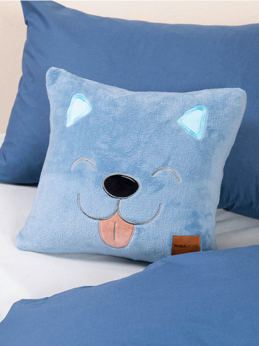 ΔΙΑΚΟΣΜΗΤΙΚΗ ΜΑΞΙΛΑΡΟΘΗΚΗ TONY - NIMA HOME 35437