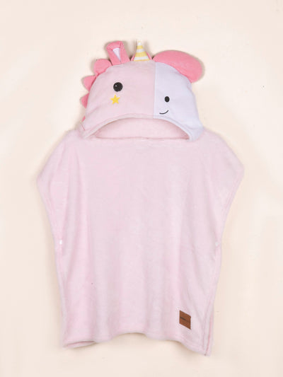 ΠΟΝΤΣΟ UNICORA 5/8 - NIMA HOME 35435