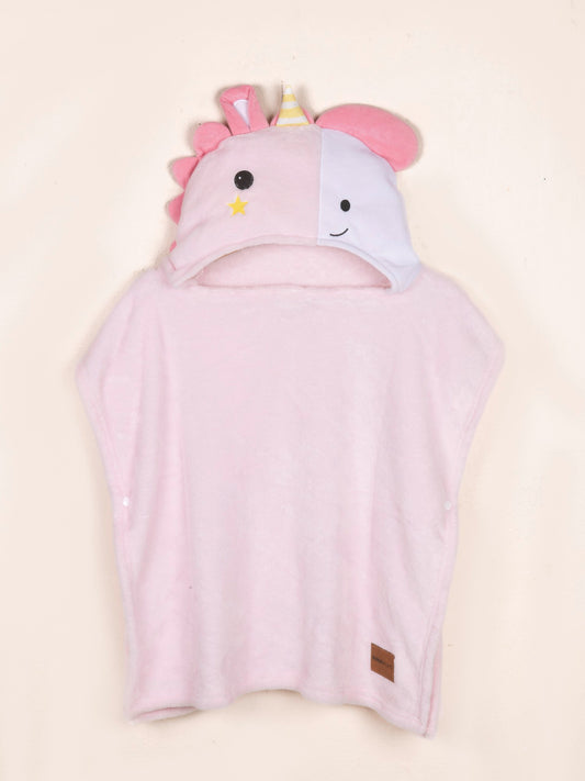 ΠΟΝΤΣΟ UNICORA 5/8 - NIMA HOME 35435