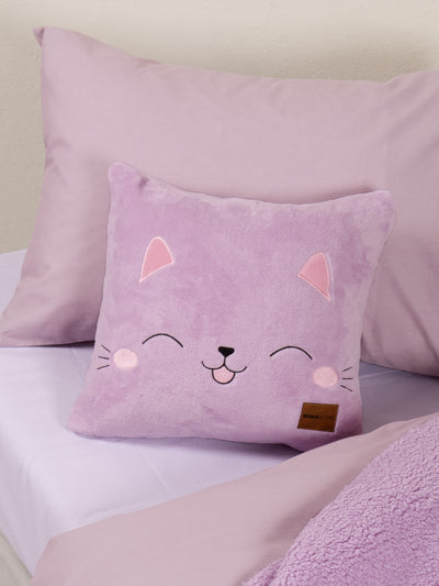 ΔΙΑΚΟΣΜΗΤΙΚΗ ΜΑΞΙΛΑΡΟΘΗΚΗ LILY - NIMA HOME 35439