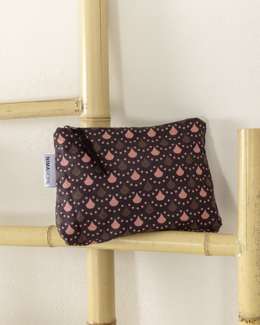 ΝΕΣΕΣΕΡ ΘΑΛΑΣΣΗΣ TE QUIERO JACQUARD 23X32 - NIMA HOME 36901