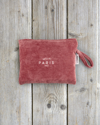 ΝΕΣΕΣΕΡ ΘΑΛΑΣΣΗΣ TE QUIERO JACQUARD 23X32  - NIMA HOME 36901