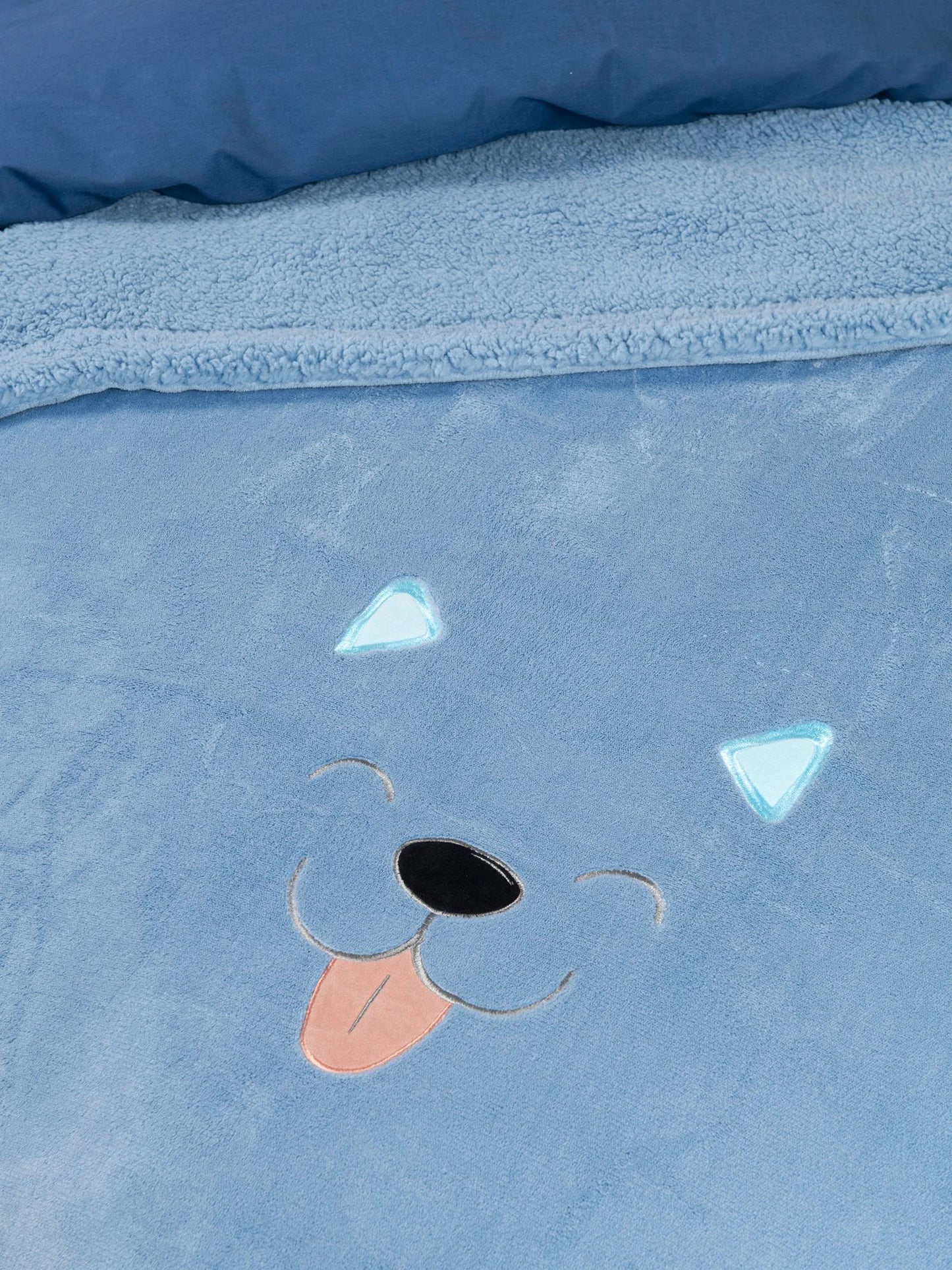 ΚΟΥΒΕΡΤΑ ΜΟΝΗ TONY - NIMA HOME 35436