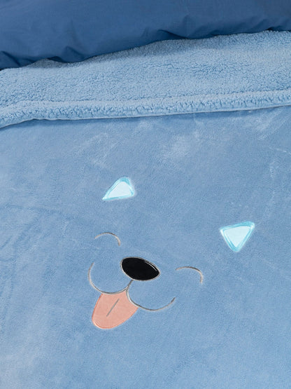 ΚΟΥΒΕΡΤΑ ΜΟΝΗ TONY - NIMA HOME 35436