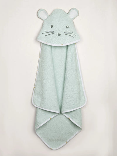 ΚΑΠΑ JOY RIDE 0-12 ΜΗΝΩΝ - NIMA HOME 36046