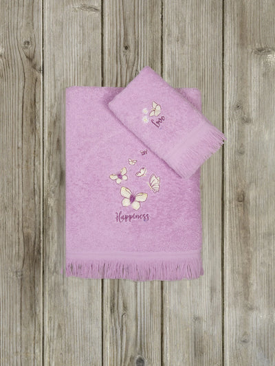 ΣΕΤ ΠΕΤΣΕΤΕΣ ΠΑΙΔΙΚΕΣ BETTINA - NIMA HOME 36049