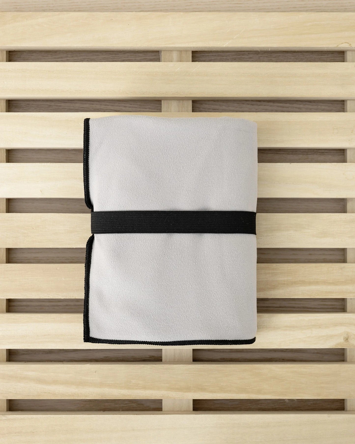 ΠΕΤΣΕΤΑ ΘΑΛΑΣΣΗΣ RIVA GRAY 90X160 - NIMA HOME 26464