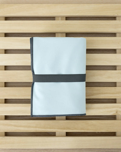 ΠΕΤΣΕΤΑ ΘΑΛΑΣΣΗΣ RIVA AQUA 90X160 - NIMA HOME 34608