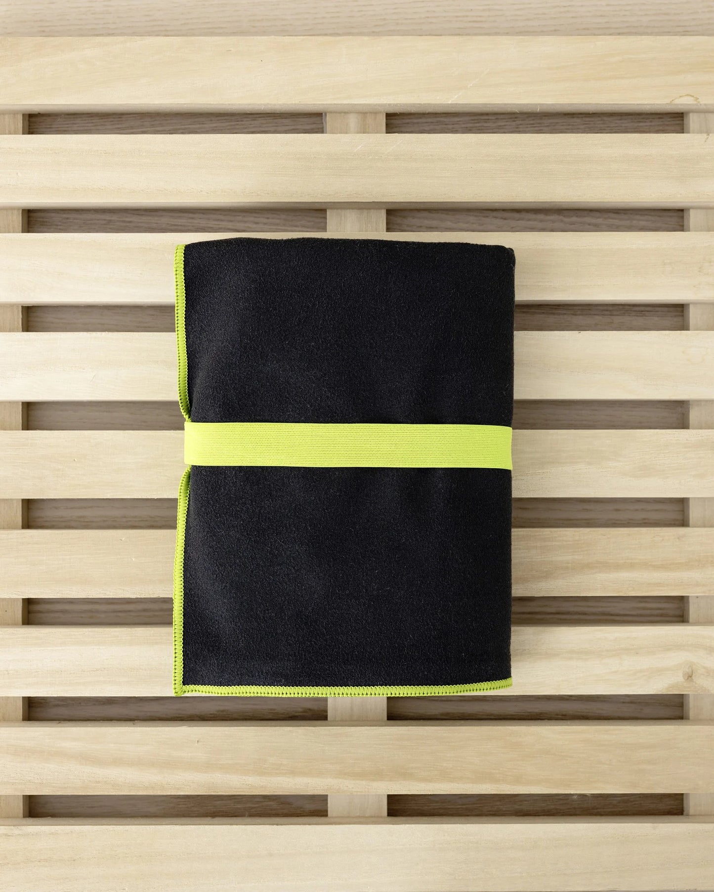 ΠΕΤΣΕΤΑ ΘΑΛΑΣΣΗΣ RIVA BLACK 90X160 - NIMA HOME 26468