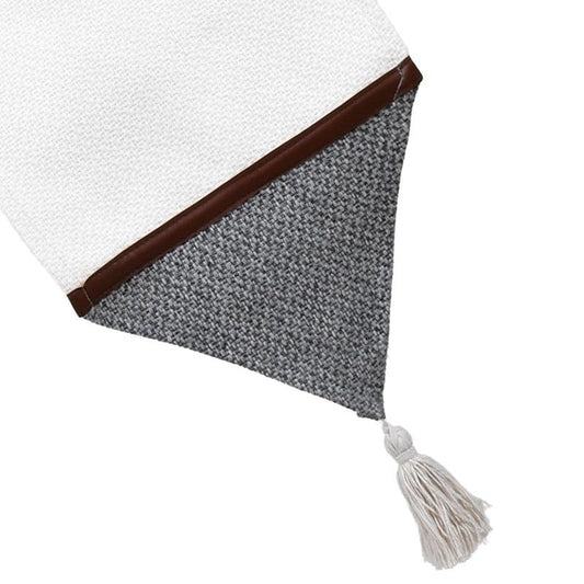 ΤΡΑΒΕΡΣΑ Fylliana 34x130εκ