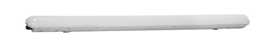 JUST LED JUSTLed-LED Triproof Light 36W 3CCT (212036000)