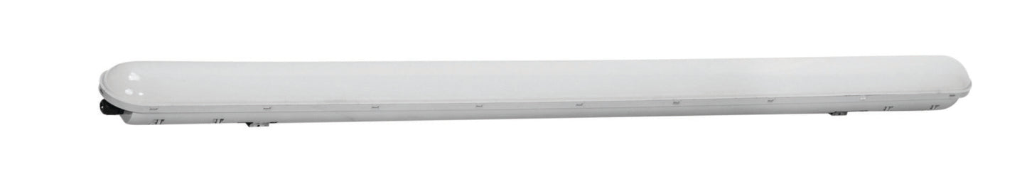 JUST LED JUSTLed-LED Triproof Light 54W 3CCT (215054000)