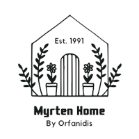 Myrten Home